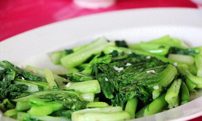 奇特的馬來西亞美食：麵包雞！